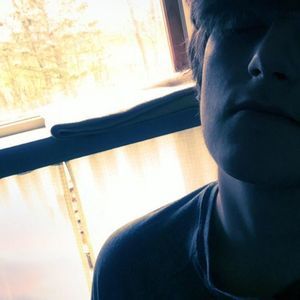 Meet your Posher, Asa